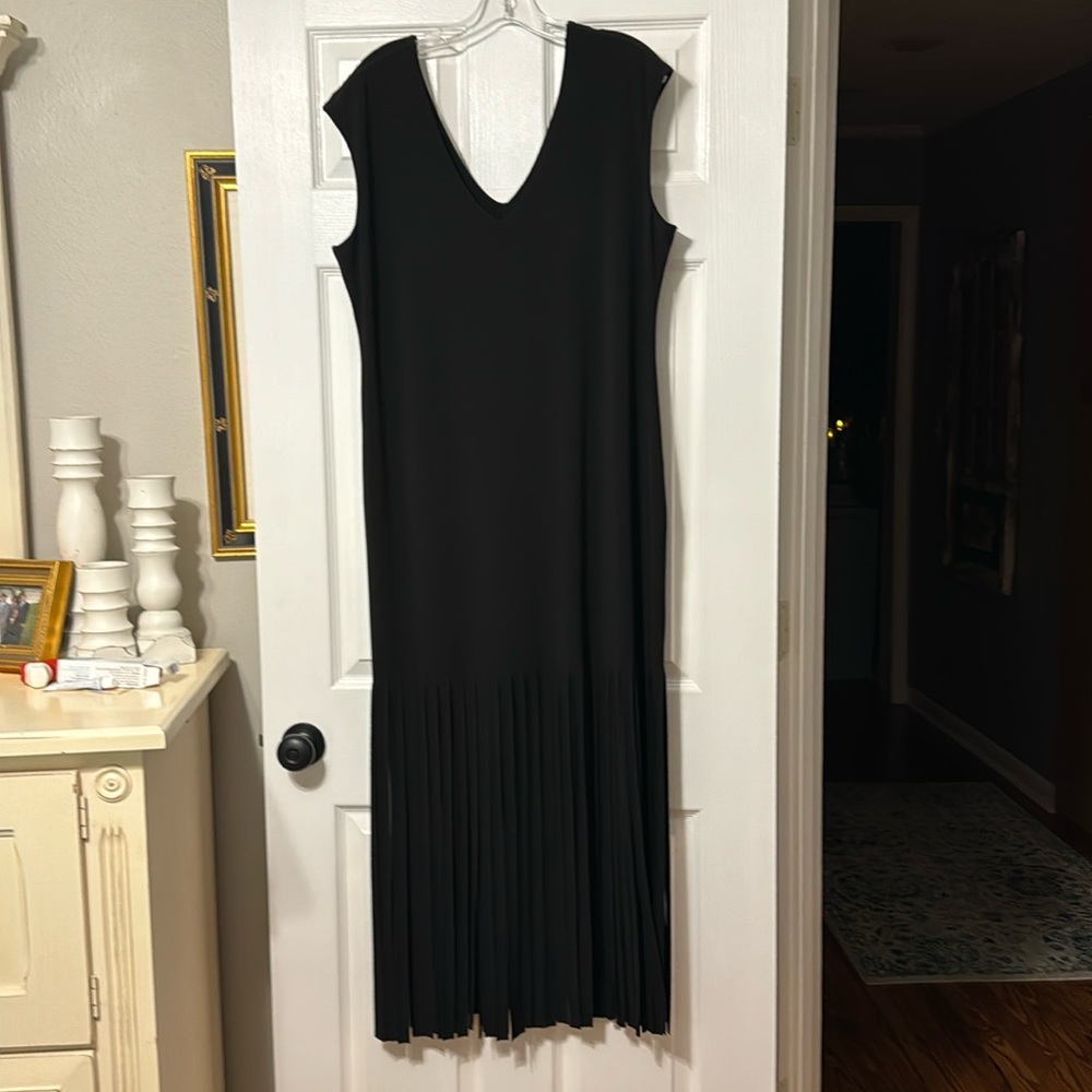 Joseph Ribkoff dress
